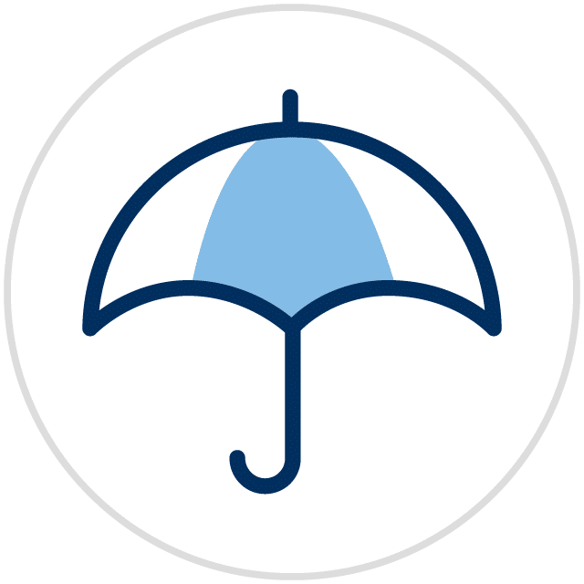 Compentence All circle KIVI Chartered compentence-all-circle-kivi-chartered