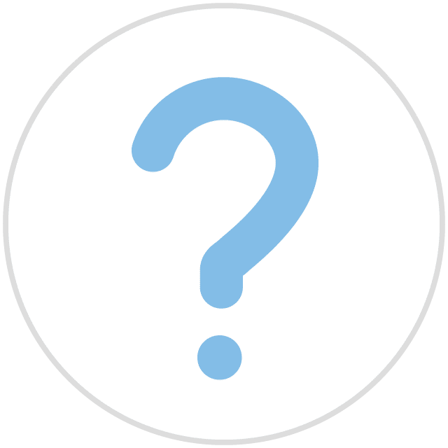 Compentence No circle KIVI Chartered compentence-no-circle-kivi-chartered