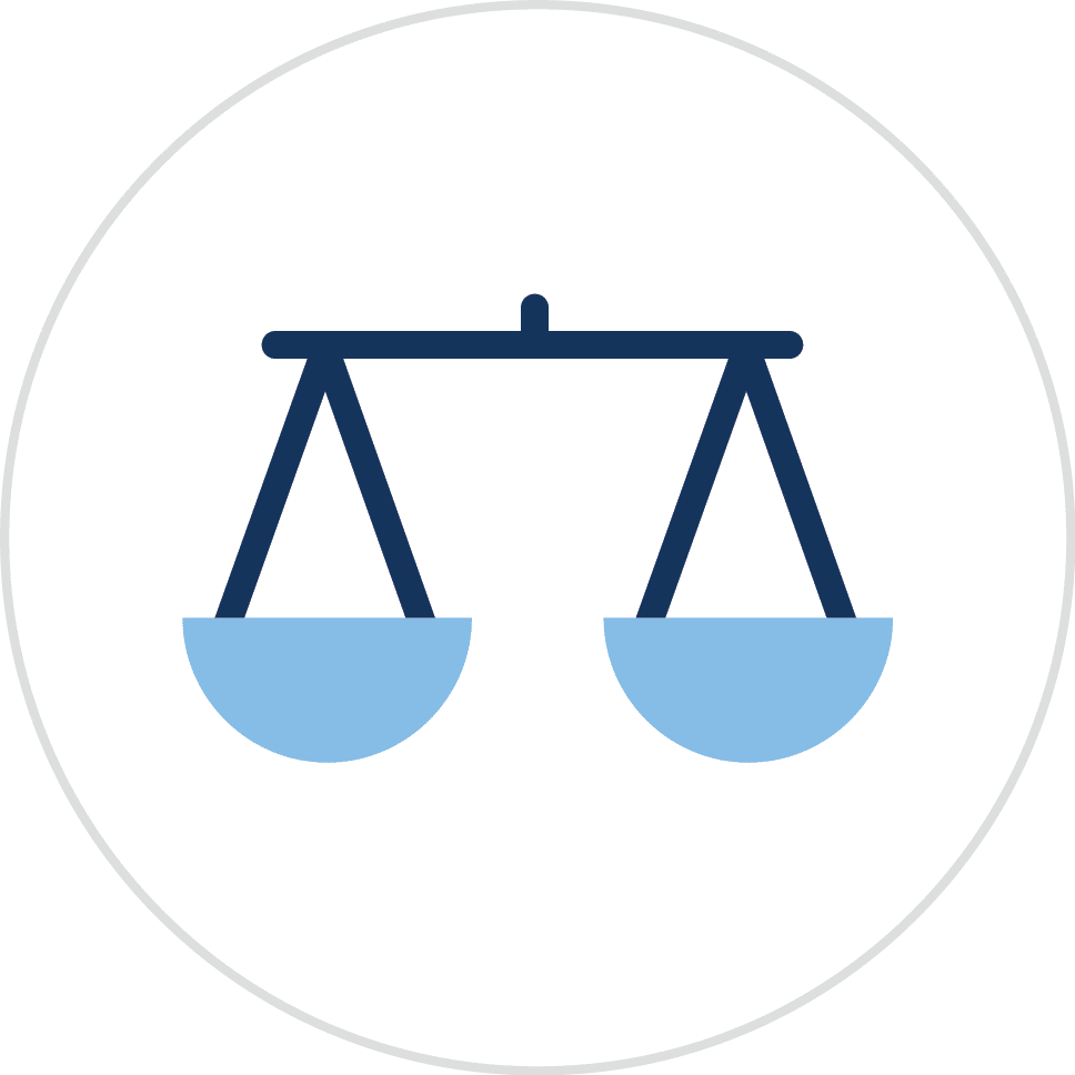 scales-icon-kivi-chartered