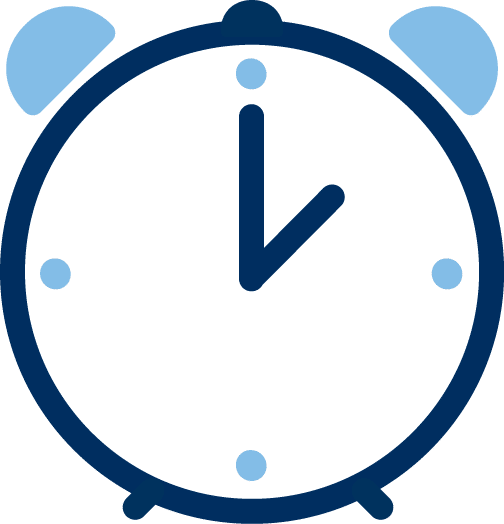 Clock Icon KIVI Chartered clock-icon-kivi-chartered