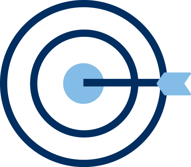 Goals Icon KIVI Chartered goals-icon-kivi-chartered
