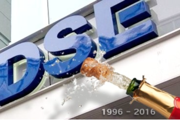 Screen Shot 2017-12-14 at 10.00.31