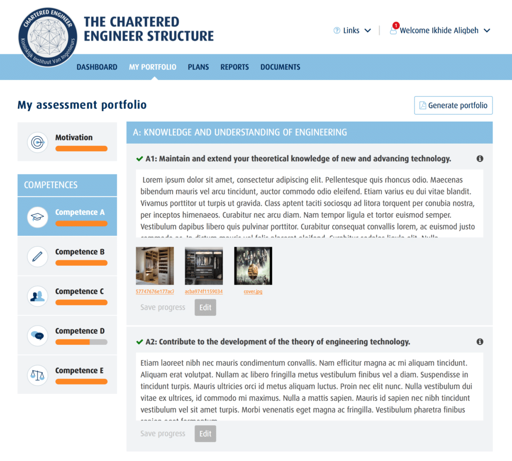 portfolio-kivi-chartered