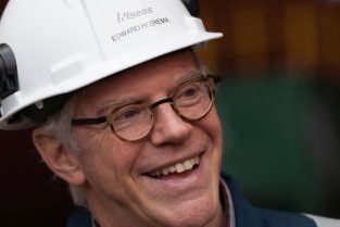 allseas_02_edward_heerema