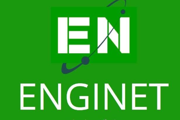 enginet