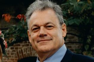 foto Ferdinand van Kampen