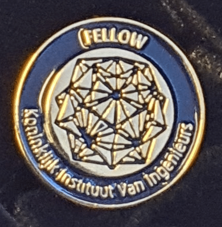 fellowpin