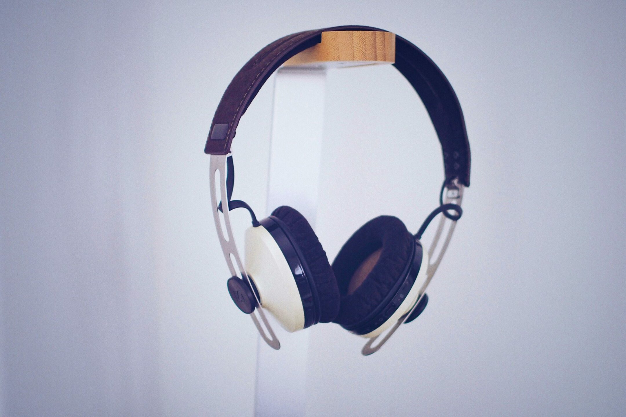 pexels-jens-mahnke-844923